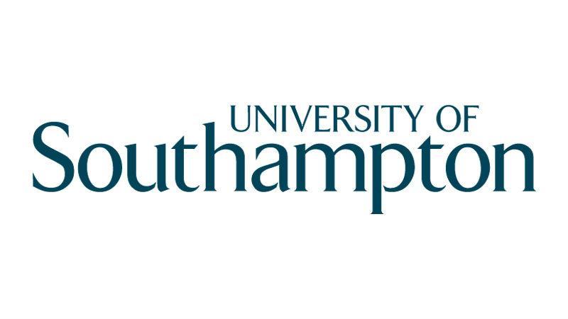 University of Southampton