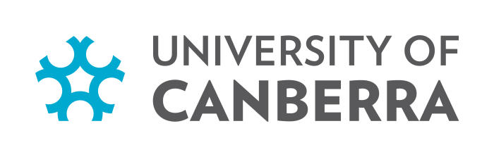 University of Canberra