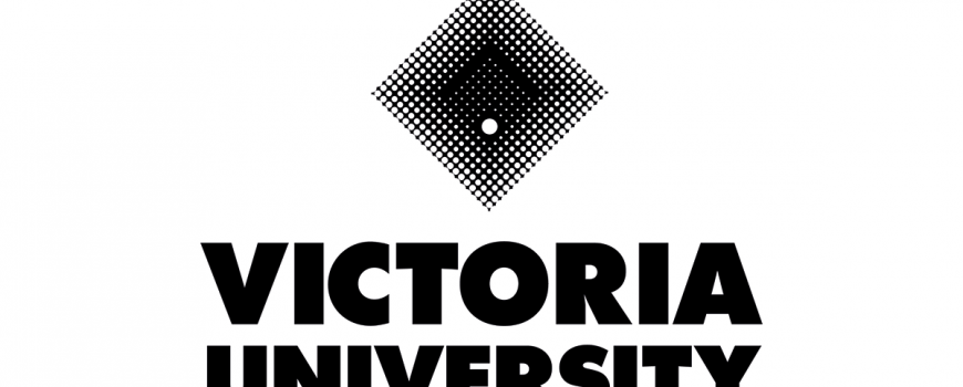 Victoria University