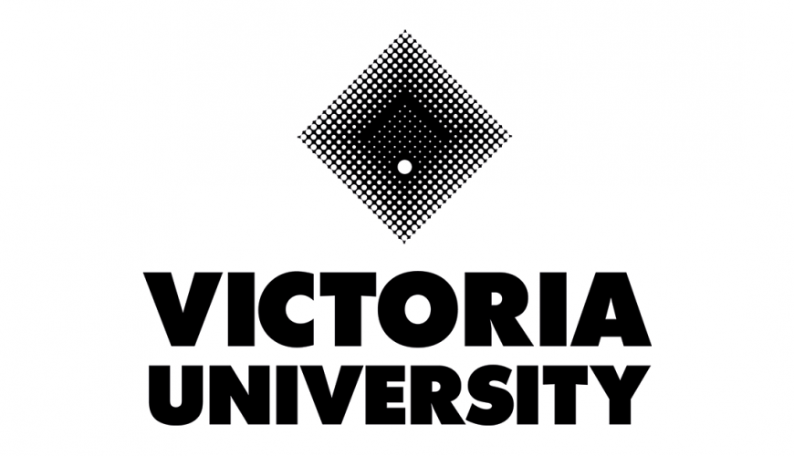 Victoria University