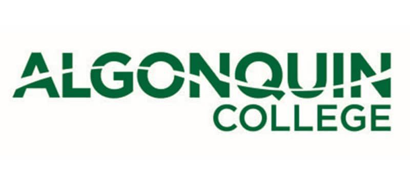 Algonquin College