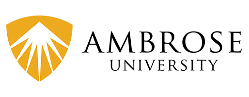 Ambrose University