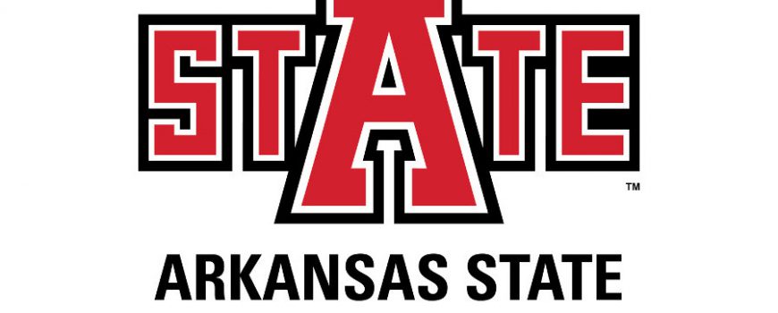 Arkansas State University