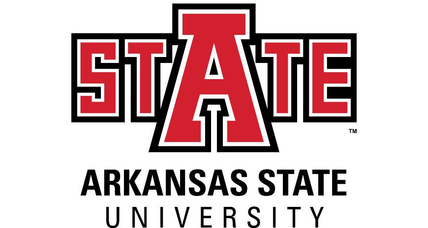 Arkansas State University