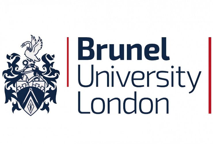 Brunel University London
