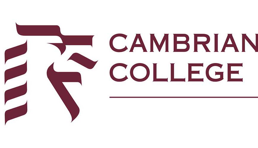 Cambrian College