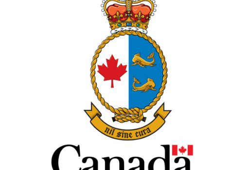 Canadian Coast Guard College