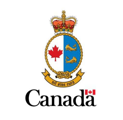 Canadian Coast Guard College