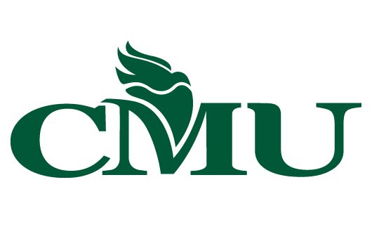 Canadian Mennonite University
