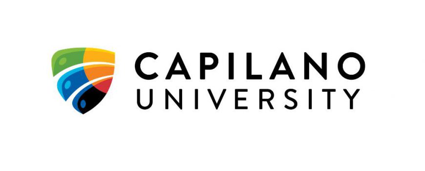 Capilano University