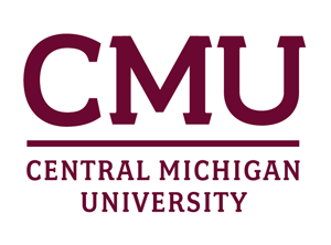 Central Michigan University