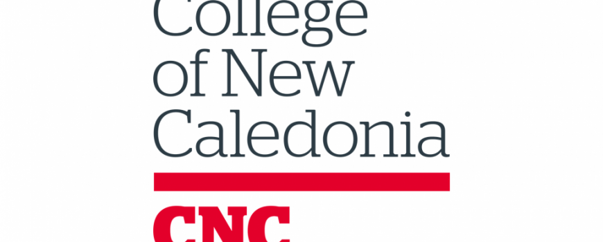 College of New Caledonia