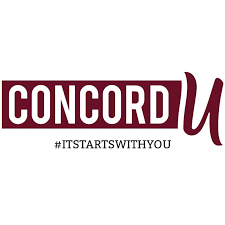 Concord University