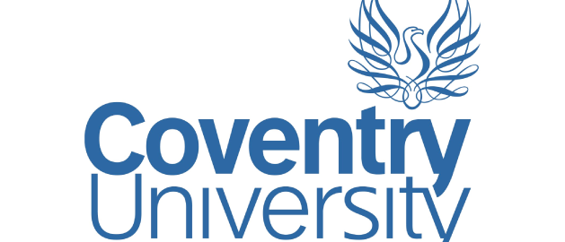 Coventry University