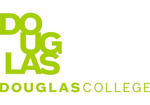 Douglas College