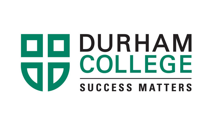 Durham College