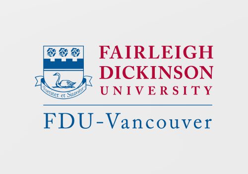 Fairleigh Dickinson University