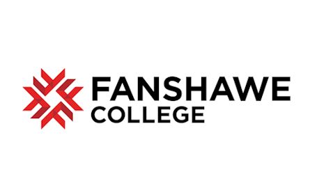 Fanshawe College