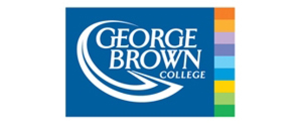 George Brown College