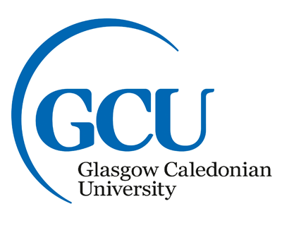 Glasgow Caledonian University