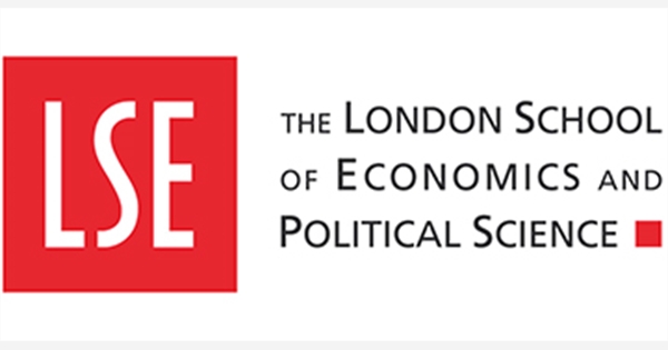The London School of Economics and Political Science