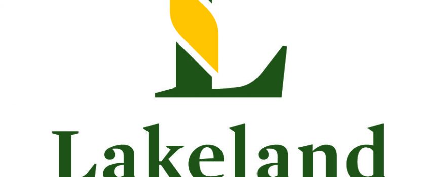 Lakeland College