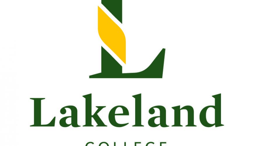 Lakeland College
