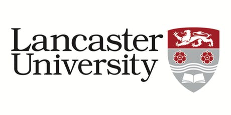 Lancaster University
