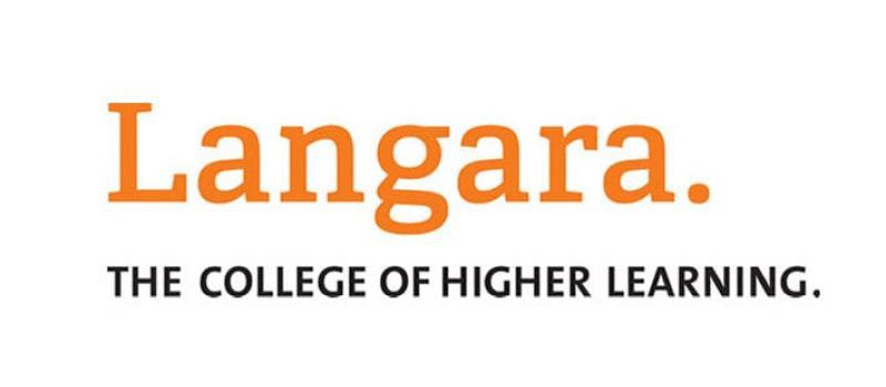Langara College