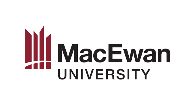 MacEwan University