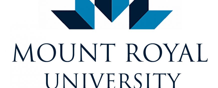 Mount Royal University