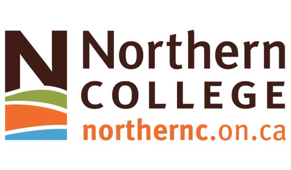 Northern College