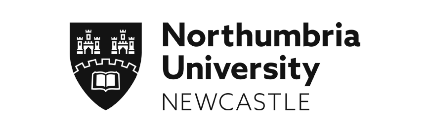 Northumbria University