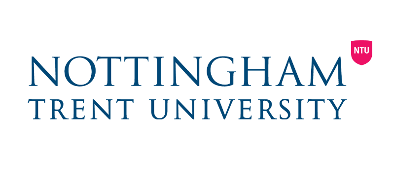 Nottingham Trent University