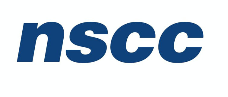 Nova Scotia Community College