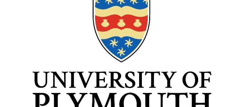 University of Plymouth