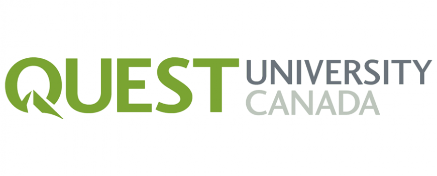 Quest University