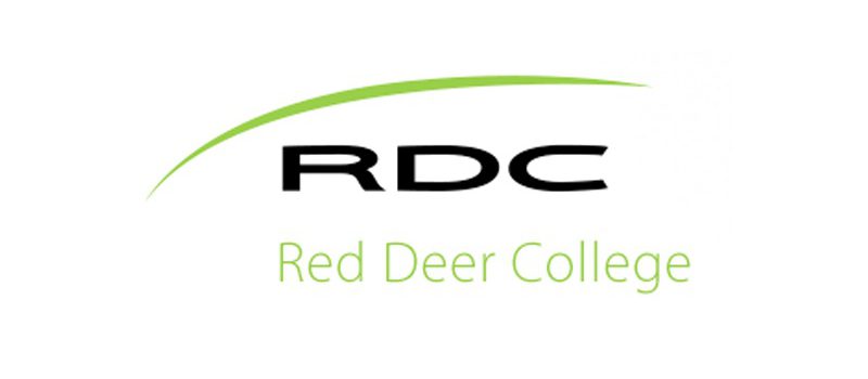 Red Deer College