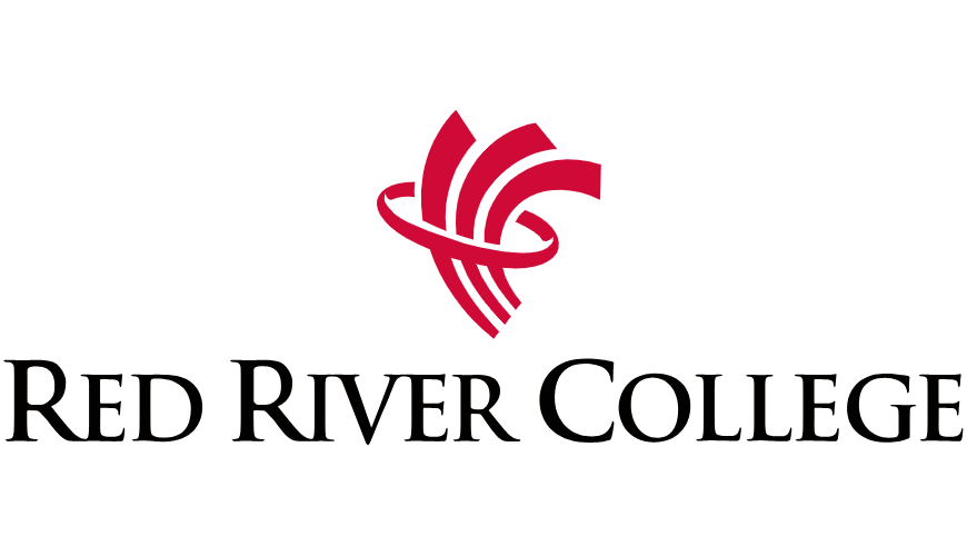 Red River College