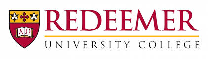 Redeemer University College