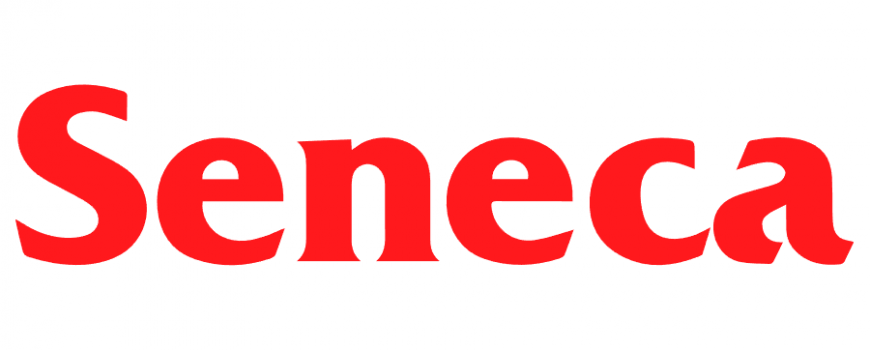 Seneca College