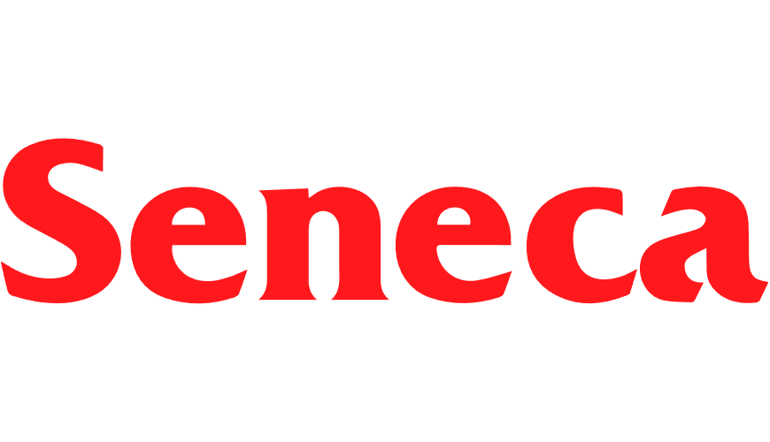 Seneca College
