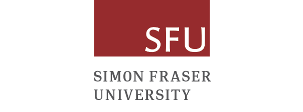 Simon Fraser University