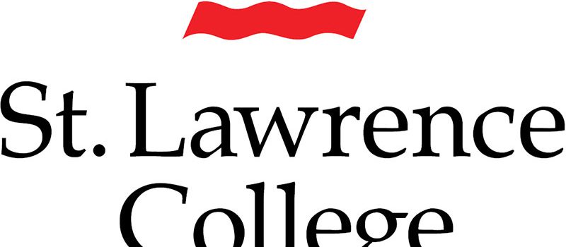 St. Lawrence College