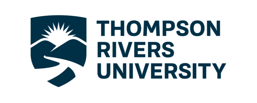 Thompson Rivers University