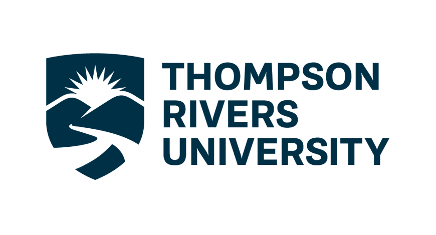 Thompson Rivers University