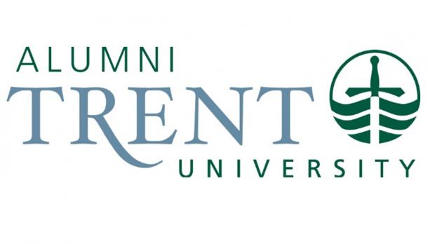 Trent University