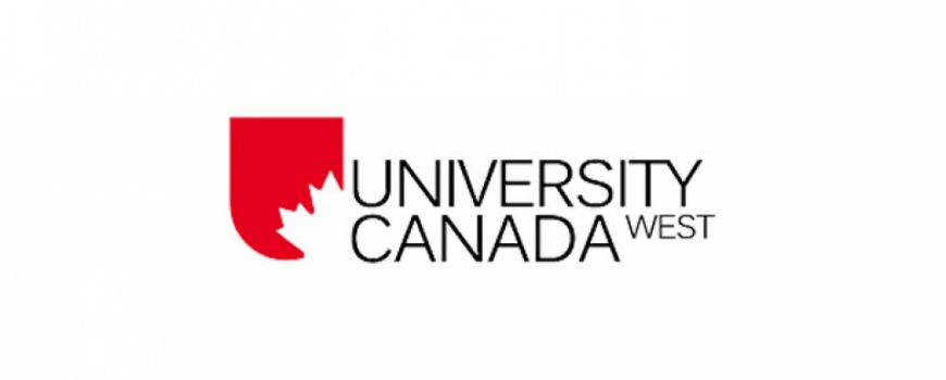 University Canada West