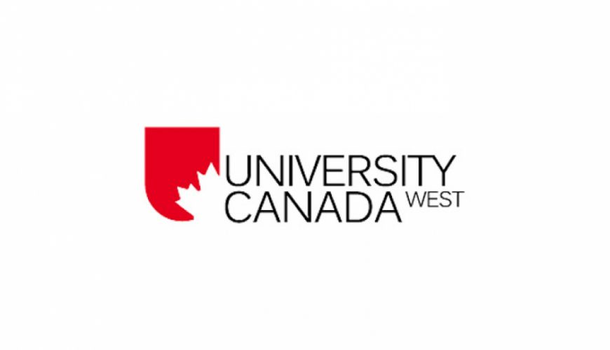 University Canada West