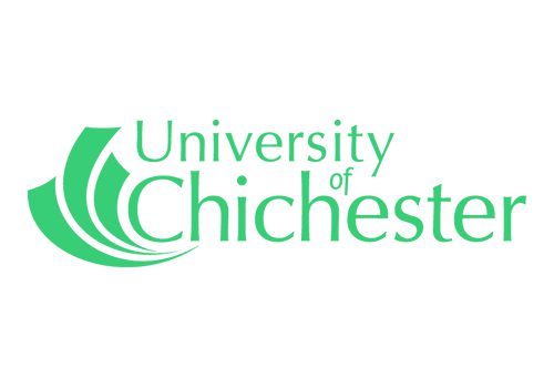 University of Chichester